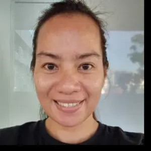 I am kind,trustworthy and honest