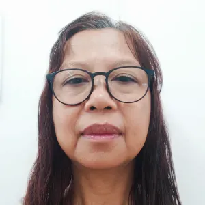 14 years of experience looking after childcare and new born