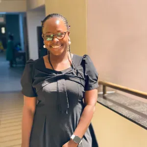 Professional Babysitter and Nanny