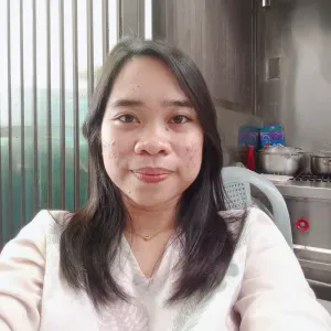 Domestic Helper