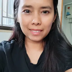 Honest, diligent and willing to learn