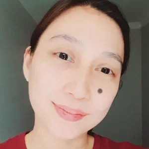 Experience of taking care of newborn baby