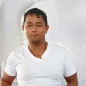 Experience gardener/houseboy/housekeeping