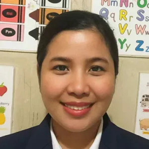 working chinese family with 5members looking,for,job