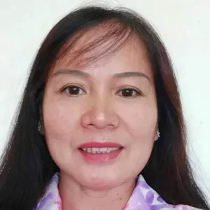 Domestic Helper/Nanny/Tutor and Caregiver newborn -Elderly