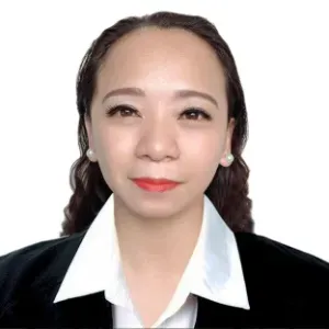 Hardworking, flexible, loyal, love children,and trustworthy.