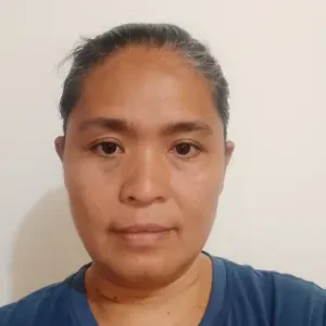 Elderly care