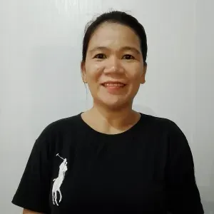 Domestic Helper / Childcare Provider