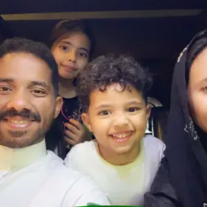 Hiring: Live-in Filipino Housemaid in Dammam