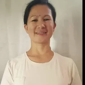 I'm Airene Marabe,I'm a very good honest kind and loyal