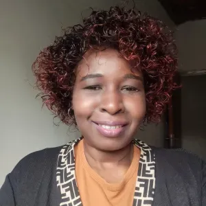 Experience cleaner and cooking looking for a job