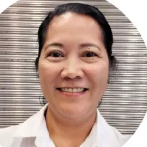 Experience in newborn and childcare