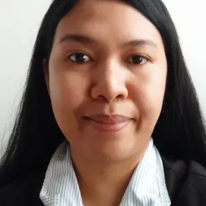 Experienced in household worker / baby sitter 