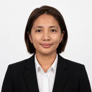 Experienced babysitter of new born, todlers, child and kids.