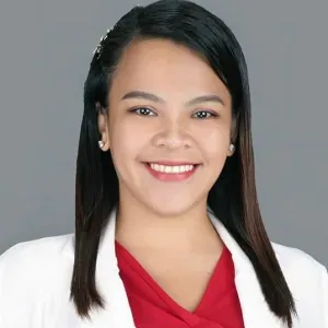 Domestic Helper / Housekeeper