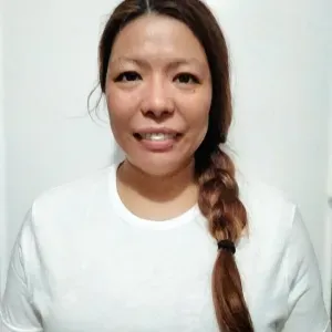 Professional all around helper baby sitter