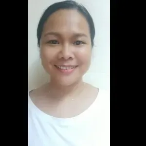 Domestic Helper
