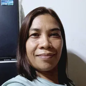 Hi to all madam/sir, my name is Leica 