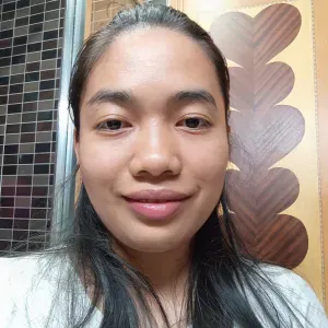 I'm hardworking ,honest , trustworthy and willing to learn p