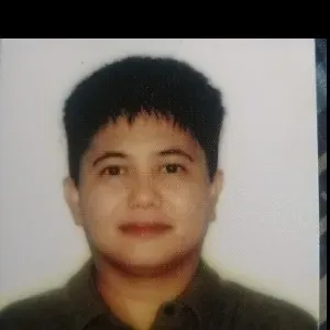 Honest, trustworthy, flexible person and detail-oriented.