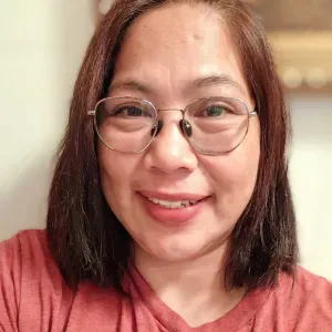 Expirienced  in taking care of newborn and childrenren