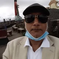 Maid for cleaning, cooking