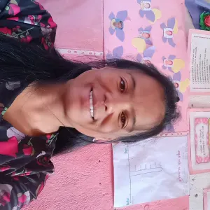 Domestic Helper / Childcare