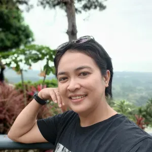 Well experience domestic helper looking for a full time job!