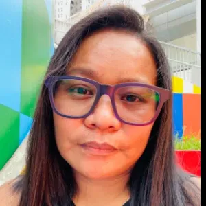 I am an Experinced Nanny looking for Job 