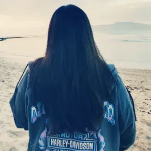 Looking for employer in hongkong. 