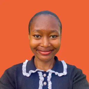 Housekeeper • Cook • Nanny • Pet Caregiver