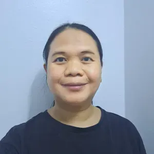 experienced babysitter,child,elderly looking for a job