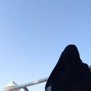 Babysitter and housekeeping cleaner