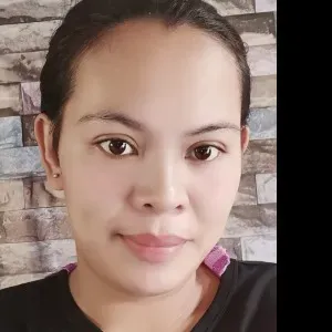 I'm a hardworking, motivated & always willing to learn