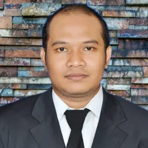 Looking for job housekeeper, driver, Gardener, pet care