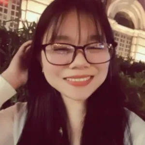 experienced nanny looking for a job