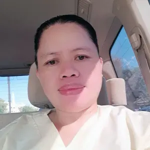 Experienced taking care of new born babies