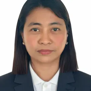 Experienced baby sitter and housekeeper looking for a job.
