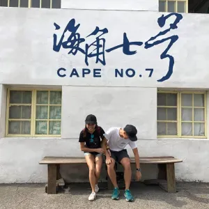 yoopies.ad.generated.title.no_subservice.default.1