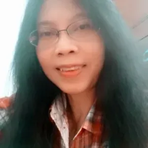 Independent, honest person 