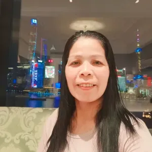 Experienced Domestic Helper looking for a Job