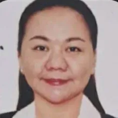 3years experince as baby sitting looking for employer