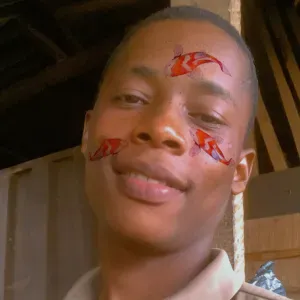 Domestic Helper | 3 Years Experience