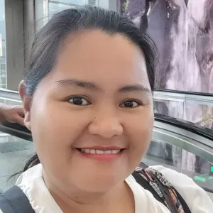 Domestic Helper / Household Caregiver