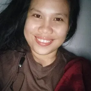 BABYSITTER / DOMESTIC HELPER APPLICANT