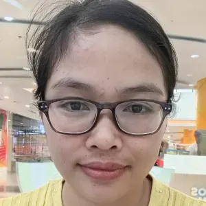 Domestic Helper