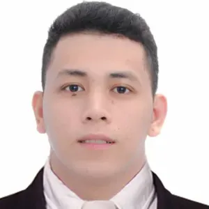 Experience House Boy looking for a job in Hong Kong.