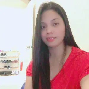 Trustworthy, good listener, honest, faithful, hardworking.