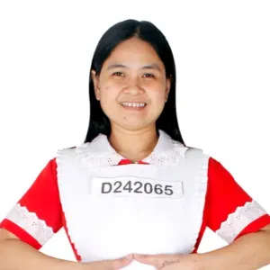Experienced baby sitter in hongkong. And to mybown childrens