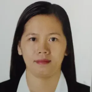 Domestic Helper/Babysitter